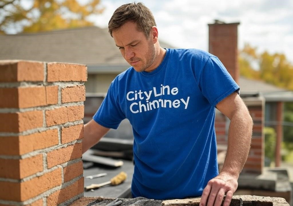 Chimney Draft Issue Services You Can Trust in Brant Rock, MA