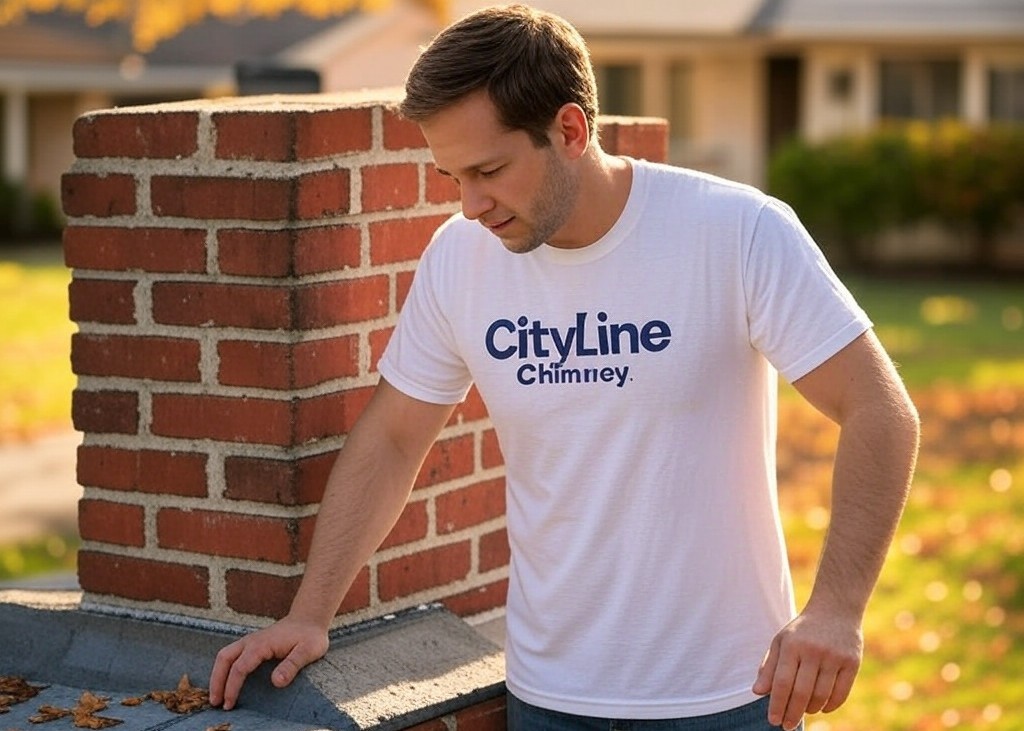 Ensure Long-Lasting Protection with Durable Chimney Liners in Brant Rock, MA