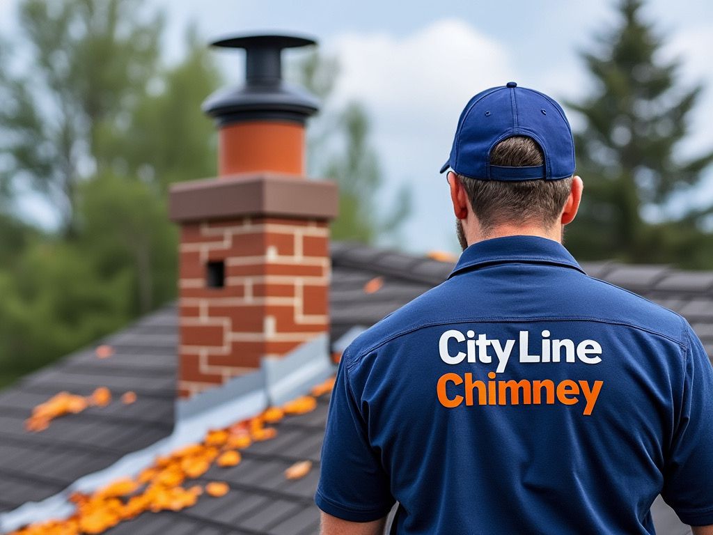 Expert Chimney Sweep Solutions in Brant Rock, MA