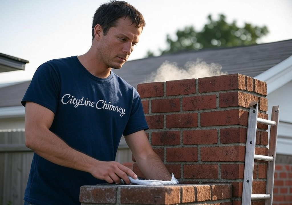 Professional Chimney Rebuilding for Enhanced Safety and Efficiency in Brant Rock, MA