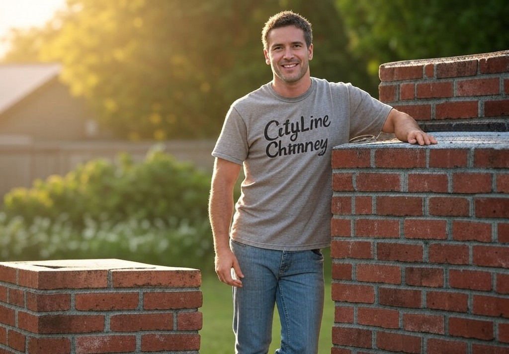 Quick and Dependable Chimney Repair Services in Brant Rock, MA