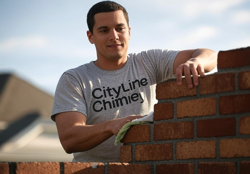 Reliable and Thorough Chimney Cleaning in Brant Rock, MA