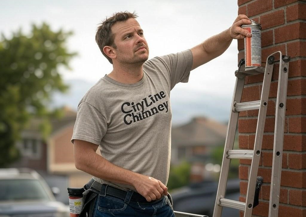 Top Rated Chimney Draft Issue Services in Brant Rock, MA