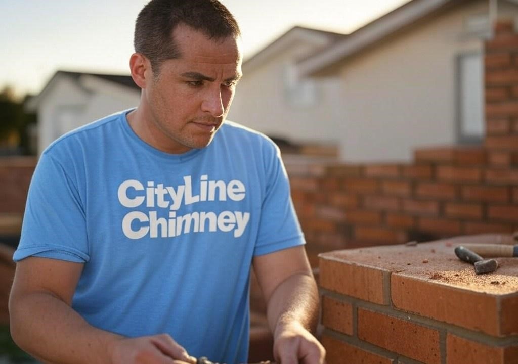 Affordable Chimney Rebuilding Services in Brant Rock, MA