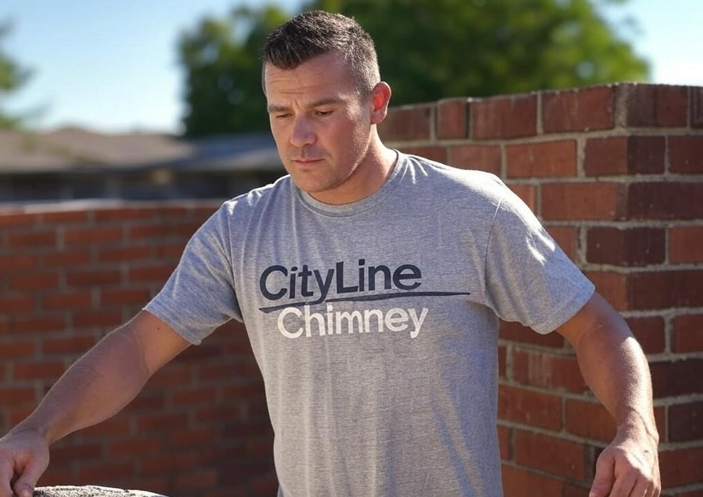 Chimney Rebuilding Services You Can Trust in Brant Rock, MA