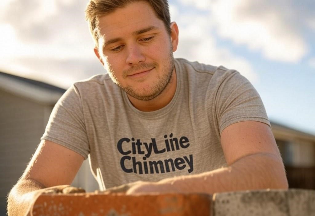 Top Rated Chimney Rebuilding Services in Brant Rock, MA